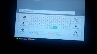 GB Proof Last Map No Show+ Report wrong scores