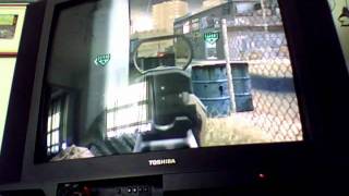 Capture 20090912 1