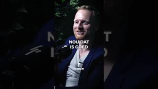 Dennis Akkerman Is De Drijvende Kracht Achter Seeders, Een Vooraanstaand Online Marketing Agency Ges