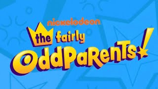 Trix-O-Tron The Fairly Oddparents Wishful Thinking - Season 2