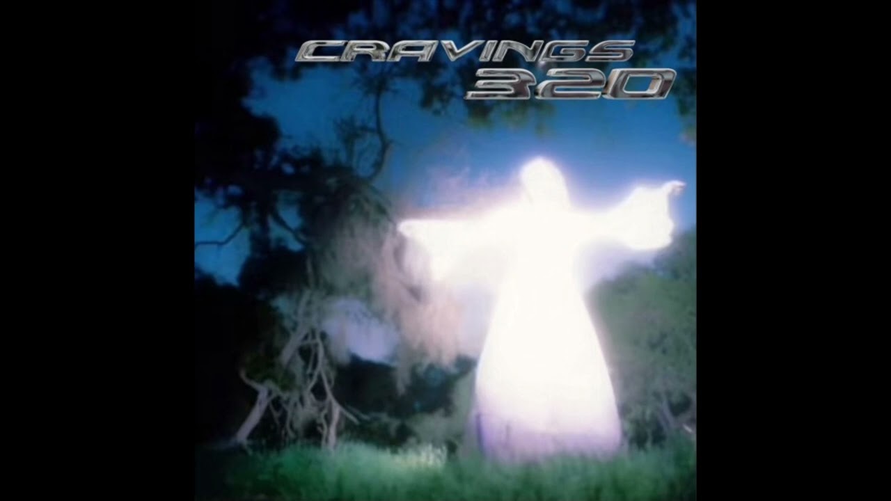 benzii - Beine Spüren (cravings320 Edit)