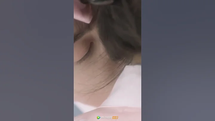 😻OMG!!This kiss is so blushing!!💋#shorts #chinesedrama #cdrama - DayDayNews