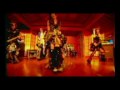 Ayabie - Carameltown