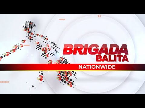 RONDA BRIGADA BALITA RONDA BRIGADA BALITA