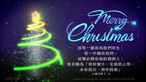 Merry Christmas & Happy New Year 🌲💖