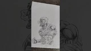 Armored titan drawing #aot#attackontitane Armored titan drawing #aot#attackontitane