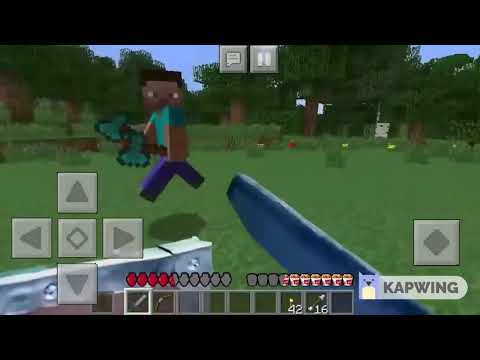 minecraft pocket edittion 1807 - minecraft pocket edittion 1807