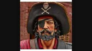 Captain Riddle 48