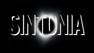 The Lacertilia - Sintonia Lyric Video