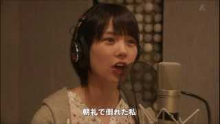 地元に帰ろう