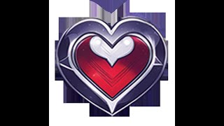 Wildhearts TCG: An Interview With Chase Talking Release Philosophy, Archetypes, And Much More!