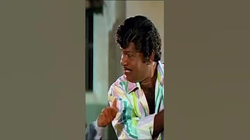 Lucky Man Magic Man 😂😂| Goundamani Legend #tamil #tamilmovie #comedy #vijay #surya #goundamani