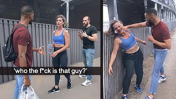 23 Minutes of CHEATING WOMEN Getting Caught