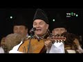 Calin Brateanu si Ansamblul ARCANUL - LIVE - Jocuri si cantece din Bucovina - Sibiu 2019