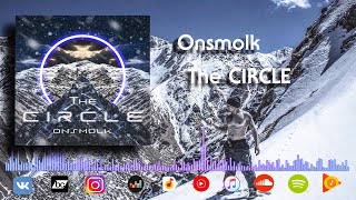 Onsmolk - The Circle