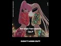 [New Release] ZipLiP - konanoko