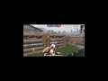 #pubgshorts #pubgmobile #bgmi #shortvideo