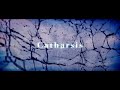 黒曜日-「Catharsis」MUSIC CLIP