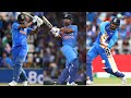 India को T20I में 5,6,7 वें स्थान के लिए Hardik, Pant, Jadeja जैसे पावर-हिटर की है जरूरत - Aakash