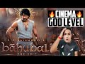 Baahubali The Epic Movie REVIEW || REVIEW WALE BHAIYA ||