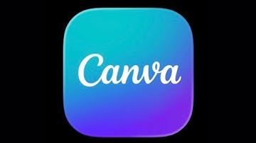 How to Create an Account on Canva: AI Photo & Video Editor