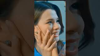 Night Love In The Sea Anin And Pin #shortsfeed Night Love In The Sea Anin And Pin #shortsfeed