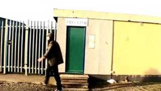 8 Things To Do In England In The 80s Net Worth