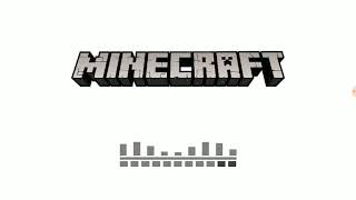 PYROCYNICAL PETSCOP 2 MINECRAFT