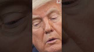 Donald Trump health scrutiny shaped by fallout from Biden decline