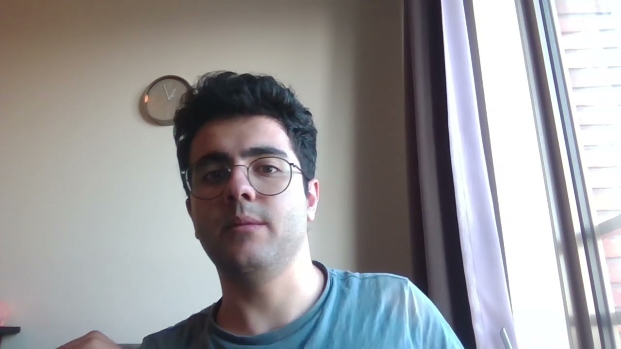 Non-Fungible Tokens (NFTs)