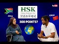 “From Africa To China How I Mastered Chinese Built My Life Here 🠨🠳 An Honest Story In Chinese” “From Africa To China How I Mastered Chinese Built My Life Here 🠨🠳 An Honest Story In Chinese”