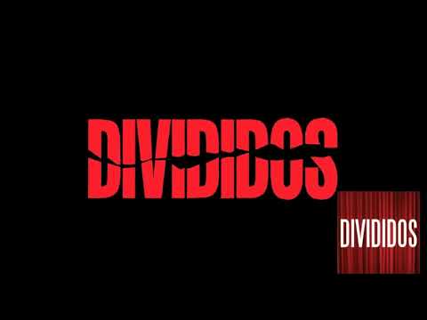 Divididos Elefantes En