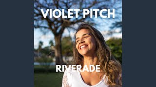 Francesca Goddard (Rev)