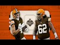 How well did the Cleveland Browns do in the NFL Draft? | Live Stream