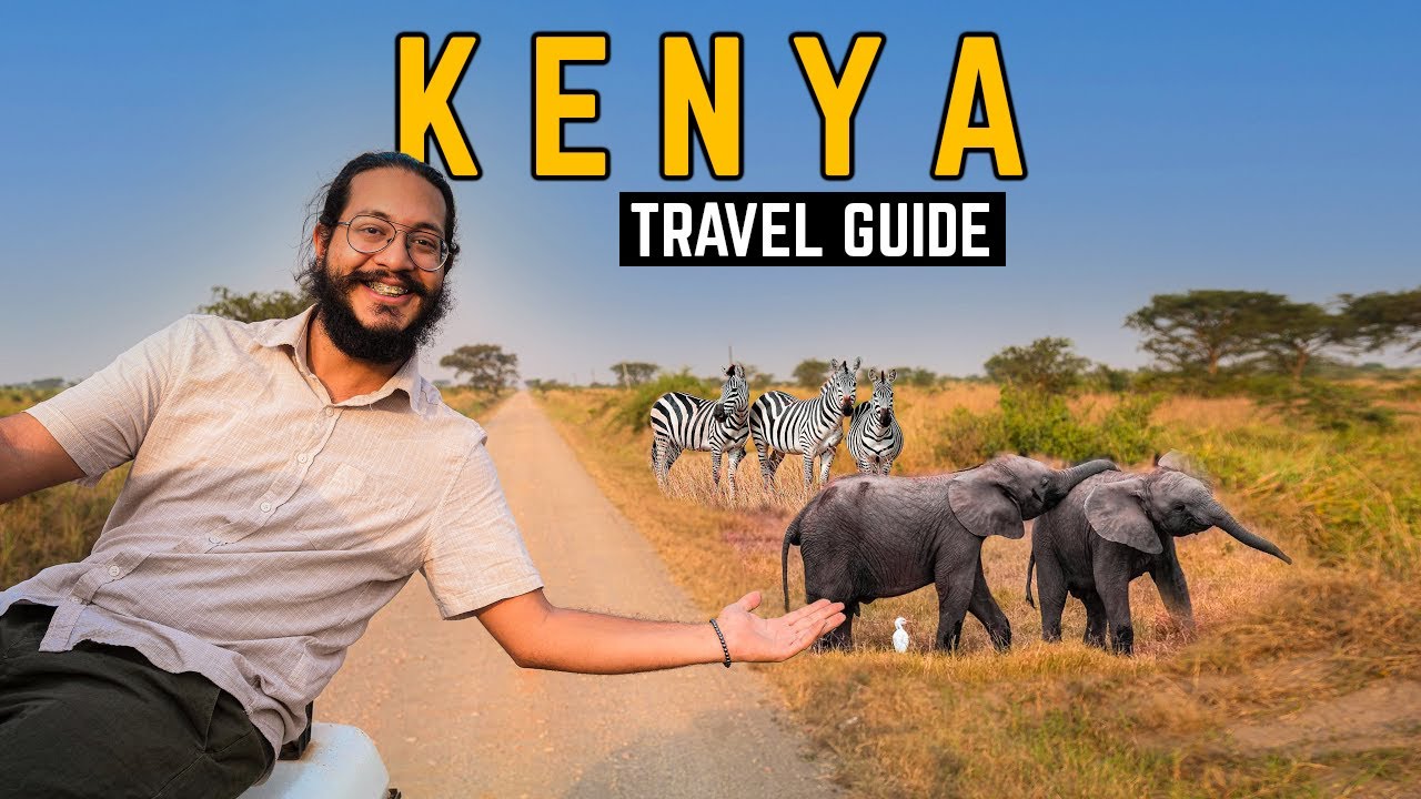 lol.travel kenya