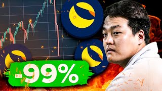 Celebrity How This Man Caused The WORST Crypto Collapse In History (Terra Luna UST Collapse Explained) Wealth