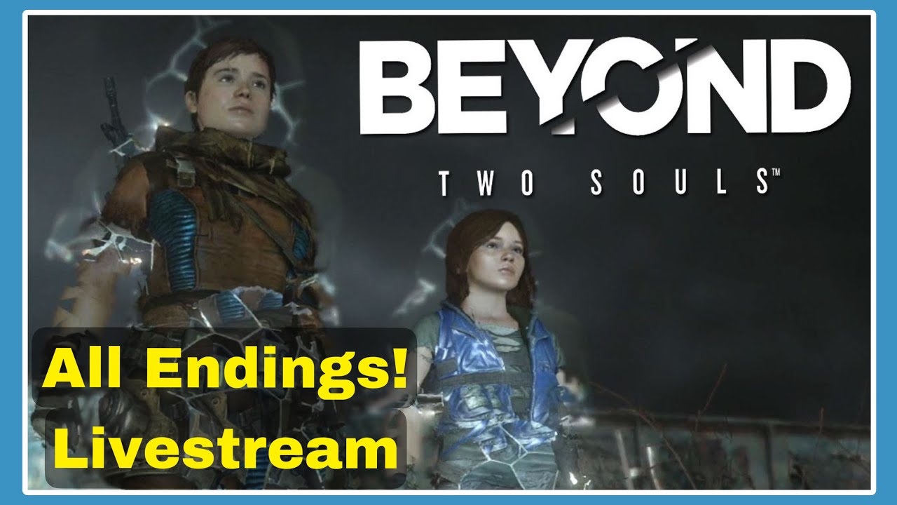 otoSOLDIER STORY SSG-008とSSG-005二点まとめ otoSOLDIER STORY SSG-008とSSG-005二点まとめ Soldier Story 1/6