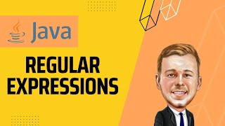 EVERYTHING you need to know about REGULAR EXPRESSIONS in JAVA in 2023