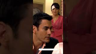chamada de sortilégio #novela #viral #sortilégio #romance #shorts #fouryou