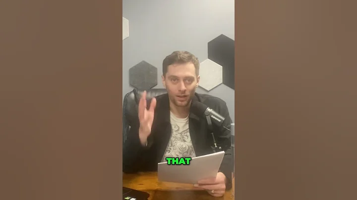 Scriptures Are Knowable! Understand the Bible Without a PhD! #shorts