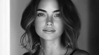 Lp,Enigma,Adam,Enza,Dndm,Lost On You,Zhurek