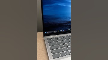 BEST Snapdragon X Elite Windows Laptop on the Market?!