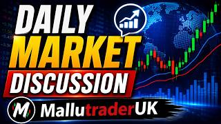 FREE FOREX TRADING COURSE|MALAYALAM MARKET UPDATES 17th Jun |XAUUSD|USDJPY| GBPUSD|EURUSD #uk#europe