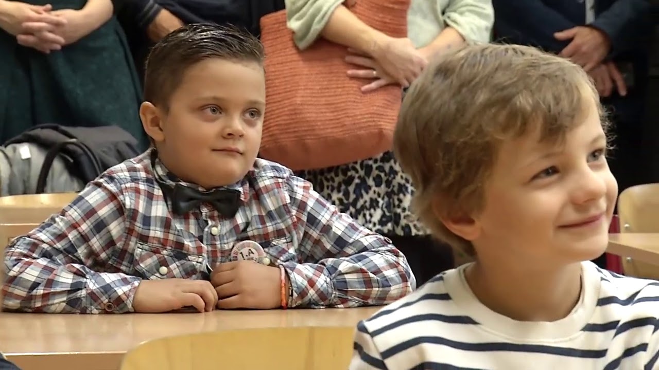 Přerovské aktuality - 2. 9. 2020