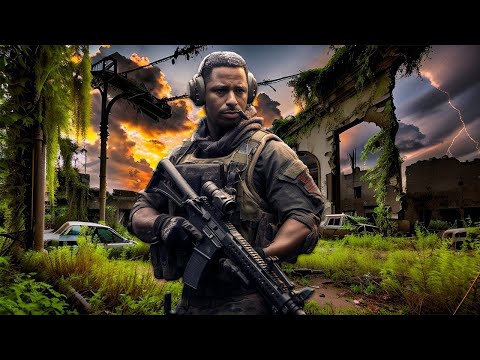 THIS WAS ACTION PACKED! | PUBG GAMEPLAY | 1440P