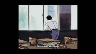 Bedo Ft. Patron - Ölebilirim Slowed - Reverb