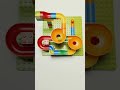 marble run #video #asmr #satisfying #toys #trending #games #viral #baby #instachallenge #viraltrend