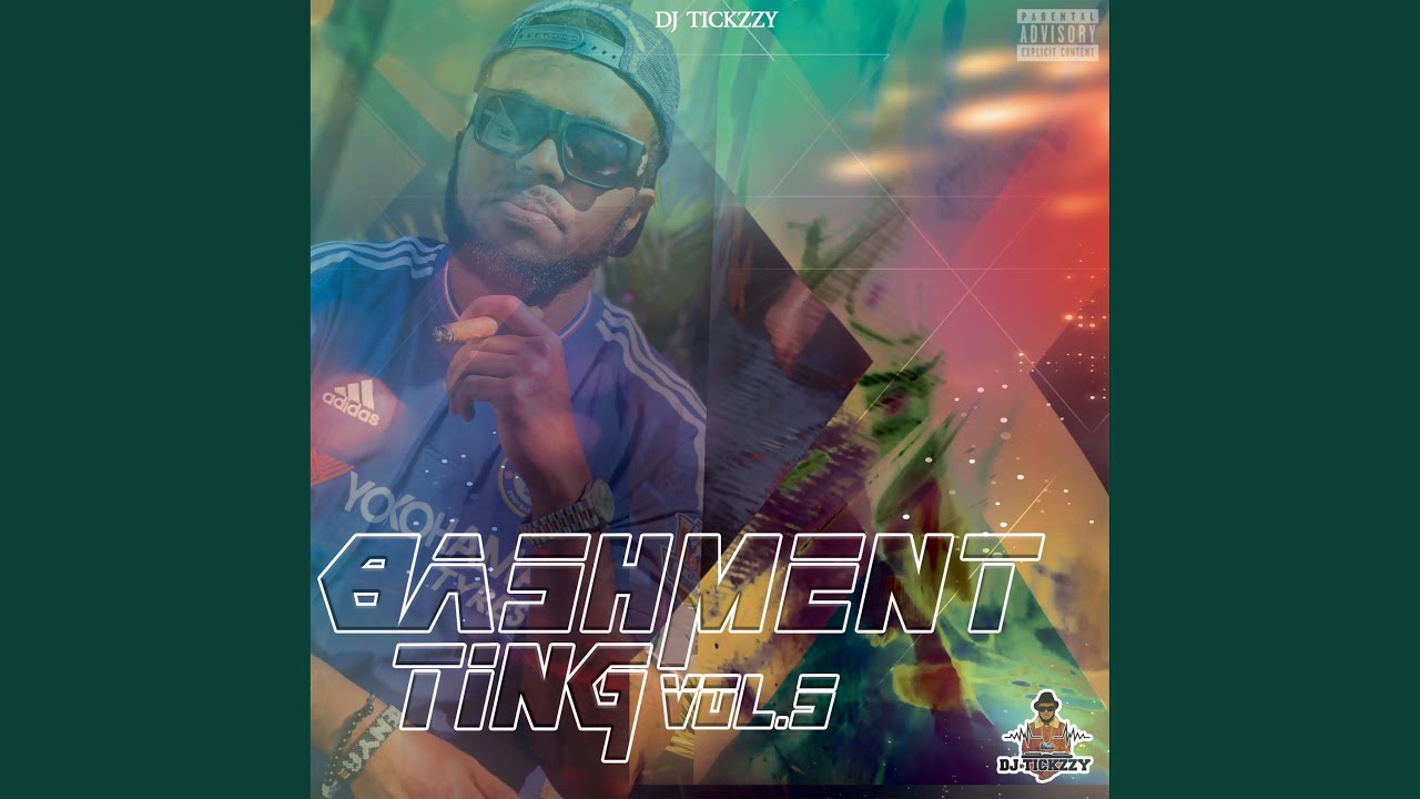 Assista a Dancehall Wine no YouTube