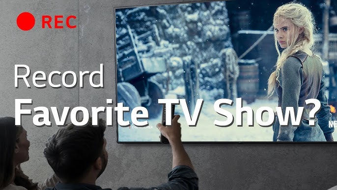 Егде әйелдің кеудесі дірілдеп жыныстық қатынасқа қараңыз