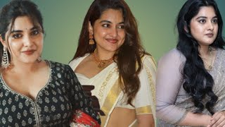 തനനനതയന നട നവദ തമസനറതനന പരല പരചരചച ചതരങങളകകതര പരതകരചച തര